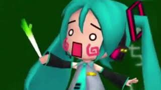 내ㅈ대로만들었지만아마당신이만족할보컬로이드플레이리스트