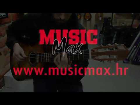 Flight C-120 klasični set