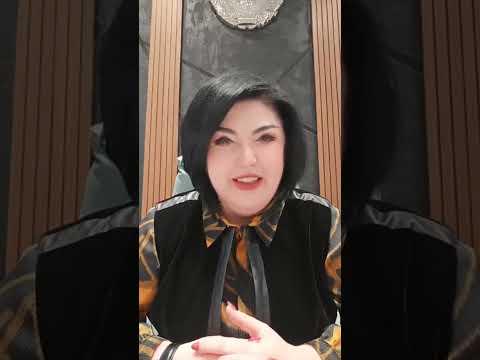 СУД БЎЙИЧА ФИКРЛАРИМ,  ХУЛОСА ЎЗИНГИЗДАН. 🙋🏻‍♀️