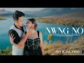 NWNG NO Kokborok Music Video In Stunning 4K Ady  Rumi Murasing Sahil Reang Ft Rumi Murasing