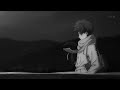 Juice WRLD Black And White Muffled Slowed And Reverb