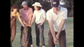 Dick Diver - Year In Pictures (Official Music Video)