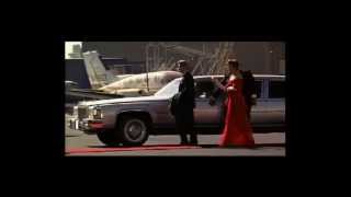 Download lagu FALLEN - Lauren Wood, 1981 mp3