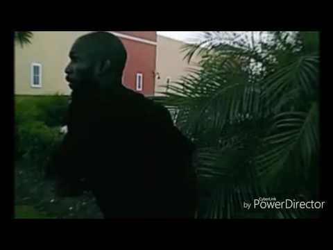 ZOERILLA G.M.ZS NEW VIDEO I SEE THEM FEDS THEM COMING