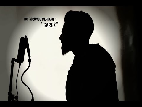 Garez [SUS BAYAN] 2016 New  OfficiaL KLip