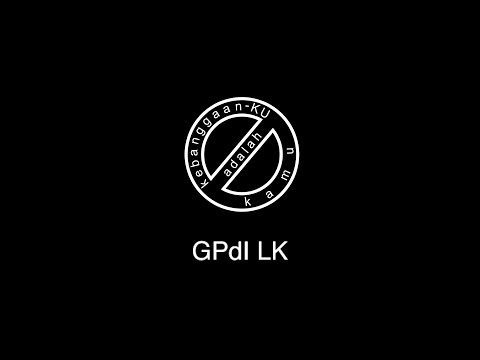 download lagu mp3 mp4 Lirik Lagu Rohani Kristen Ada Sukacita Dalam Melayani Tuhan, download lagu Lirik Lagu Rohani Kristen Ada Sukacita Dalam Melayani Tuhan gratis, unduh video klip Lirik Lagu Rohani Kristen Ada Sukacita Dalam Melayani Tuhan