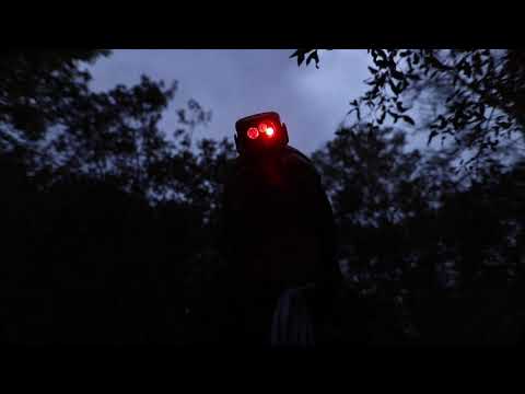 Cri100bal - SOS ft. Josef K. & NYKO BOY [OFF. MUSIC VIDEO] (prod.YARY)