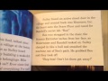 Disney Read Along Storybook Episode 8 Monsters Inc Part 2 2