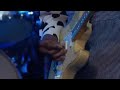 PBS Buddy Guy True To The Blues My Music Teaser