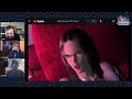 Dracula S Angel Full Movie Mangy Movies