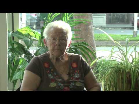 download lagu mp3 mp4 One Night Stand Granny, download lagu One Night Stand Granny gratis, unduh video klip One Night Stand Granny
