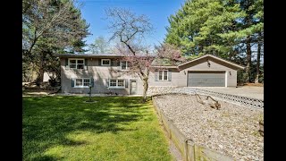 29597 County Road 118 Elkhart, IN Homes for Sale | cressyeverett.com
