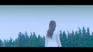 MV JUNIEL주니엘   Pisces물고기자리