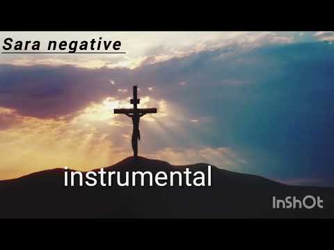 Negativ crestin ton fata | Numelui tau eu ma supun