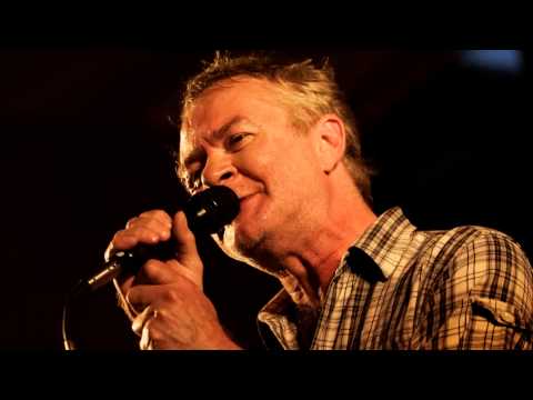 download lagu mp3 mp4 Cv Jrgensen Bjerringbro By Night, download lagu Cv Jrgensen Bjerringbro By Night gratis, unduh video klip Cv Jrgensen Bjerringbro By Night
