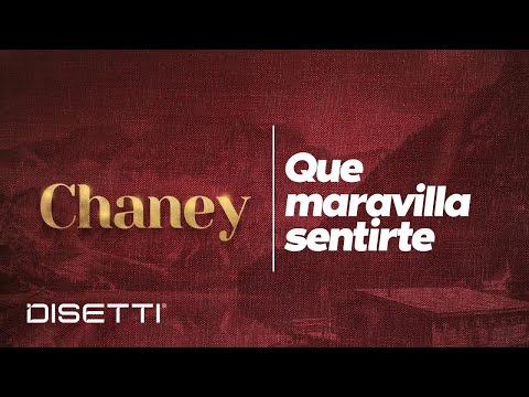 Que Maravilla Fue Sentirte - Eddie Santiago