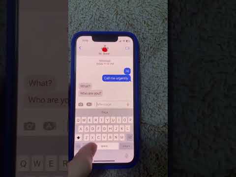 Till the end😂‼️‼️ #prank #mrbeast #funny #call #omg #chat #prankchat #haha #dream