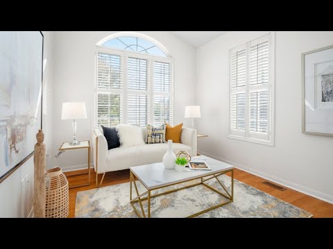 58 Trumpeter St | #Toronto House For Sale #realestate #forsale