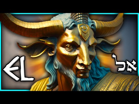 SHOCKING Sumerian Roots of the BIBLE | DOCUMENTARY