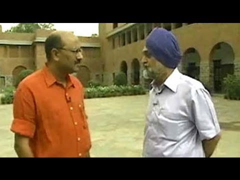 download lagu mp3 mp4 Shekhar Gupta Sketches, download lagu Shekhar Gupta Sketches gratis, unduh video klip Shekhar Gupta Sketches