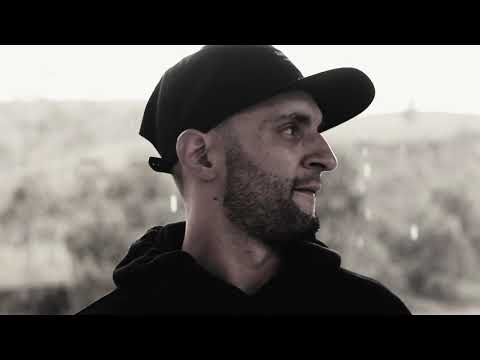 Poli Mtf. Feat Lare - Dime - (Video Oficial)