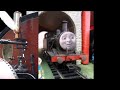 Jimmy The Jinty Whistle S Horn S