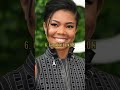 Top 10 Most Beautiful Black Actresses In Hollywood Shorts Toprating