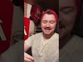 I Am A Jason Fanboy Dont Come For Me Nerd Batman Skit Funny Comic Comics Redhood Robin