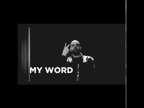 Throw back verse  - SFNX