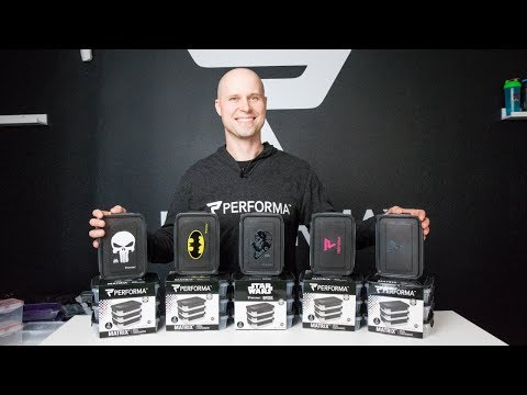 k9 granola factory coupon code