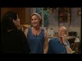 All About Me 2004 S03E08 Best Laid Plans