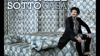 I Tuoi Maledettissimi Impegni Lyrics English Translation