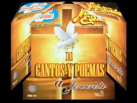 Un Día Caminaba video