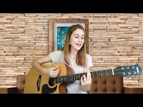 Venham Celebrar - Esther Bimbato