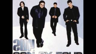 SON BY FOUR - A DOS SEGUNDOS.wmv