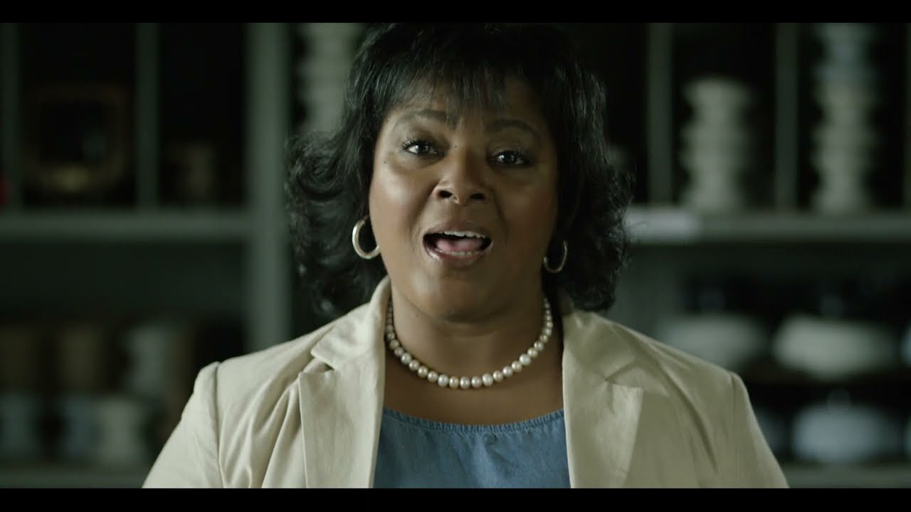 Entergy Mississippi: Modernizing the Grid