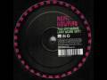 Neal Howard - The Gathering (Joey Negro Edit ...
