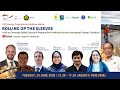 How to Generate Skilled Jobs and Prepare the Workforce for the Indonesian Energy Transition How to Generate Skilled Jobs and Prepare the Workforce for the Indonesian Energy Transition
