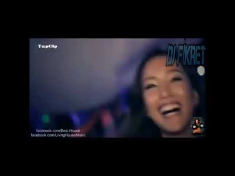 Dj Fikret Cukka Dance Mix