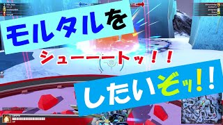 【ROBOCRAFT】-101-エンジョイ勢のロボクラフト-T5