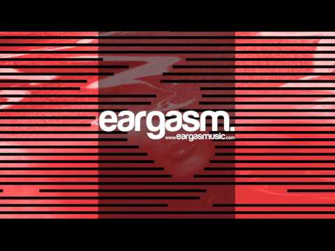 Taylor Bense - Can't Wait (feat. Greg Paulus)