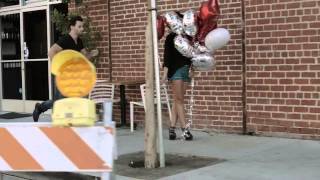 Eros Ramazzotti   Io Prima Di Te