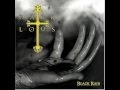 Dark Lotus - Death Don't Want You