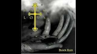 Dark Lotus - Death Don&#39;t Want You