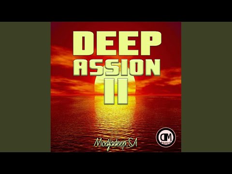 Am Dreams (Original Mix)