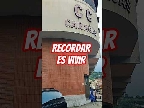 recordar es vivir #recorriendolascallesdemiciudad #valera #trujillo #venezuela #recordaresvivir