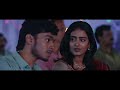 Tourist Family Minnalvala WhatsApp Status Lovestatus Statustamil