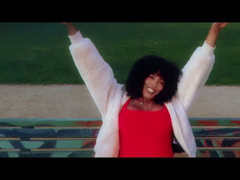 Angel Maxine - Danke