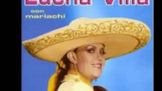 Lucha Villa-Que Me Lleve El Diablo