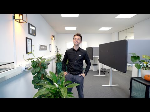 The Double Diamond approach for UX Design 🤯